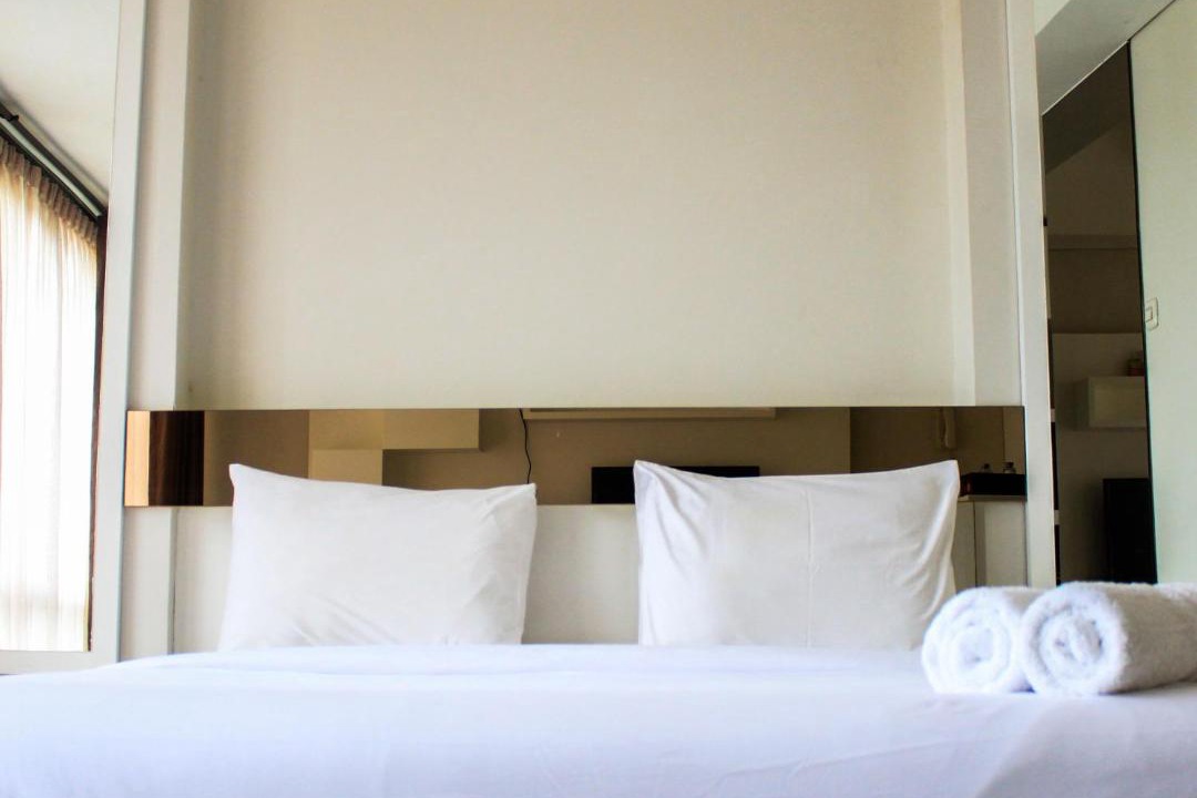 Photo of Bedroom in Ciputat