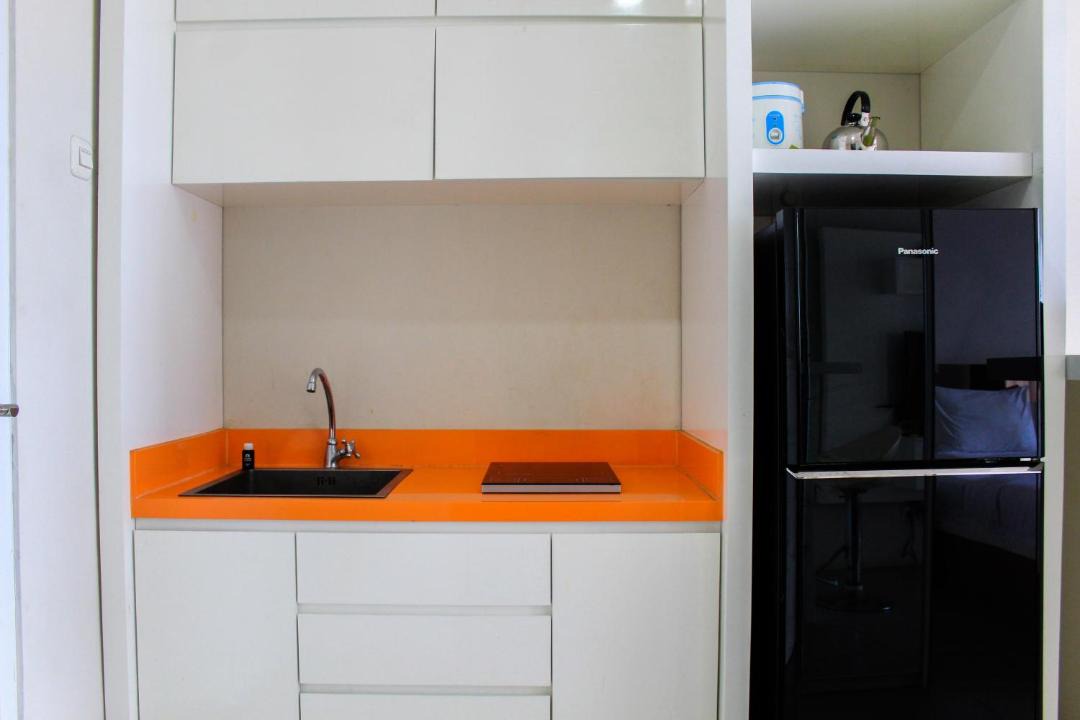 Photo of Kitchen in Ciputat