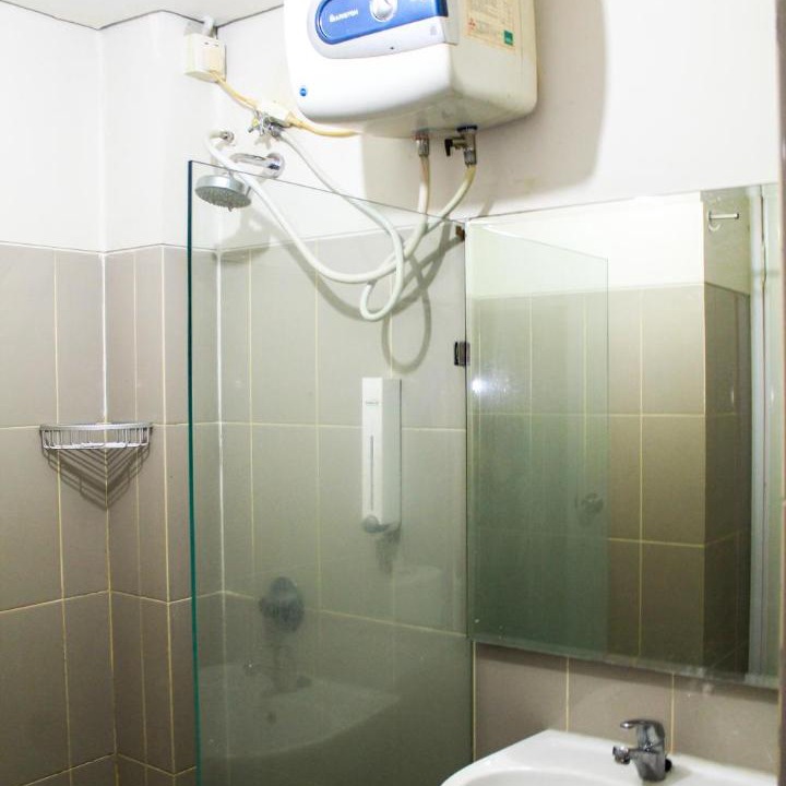 Photo of Bathroom in Ciputat