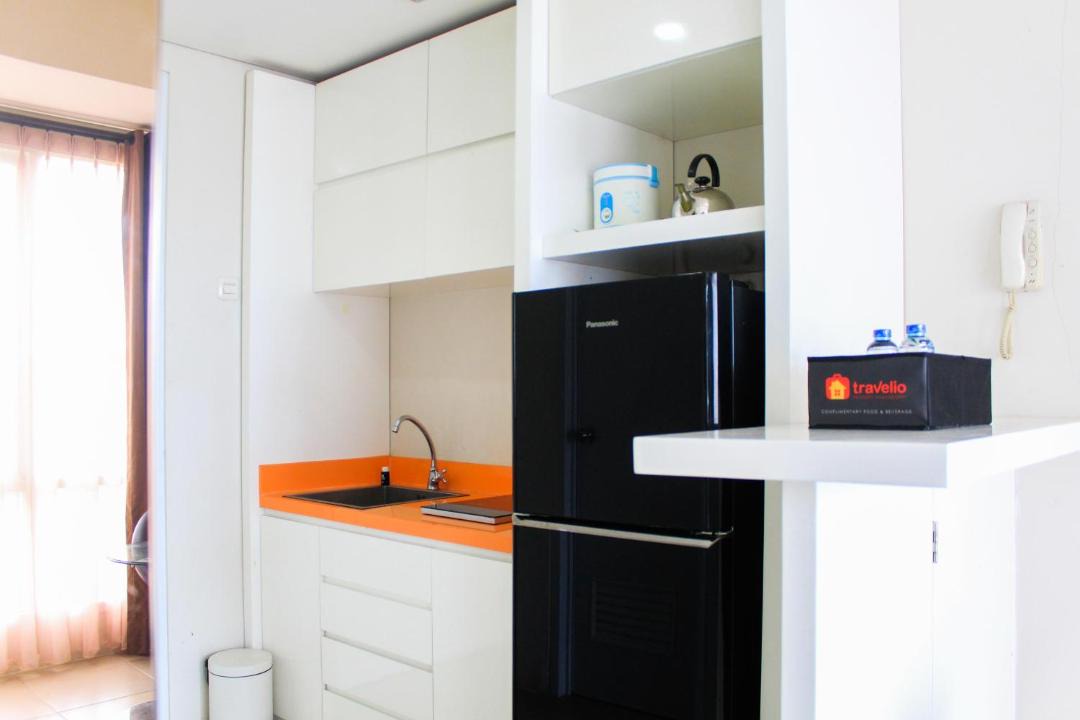 Photo of Kitchen in Ciputat
