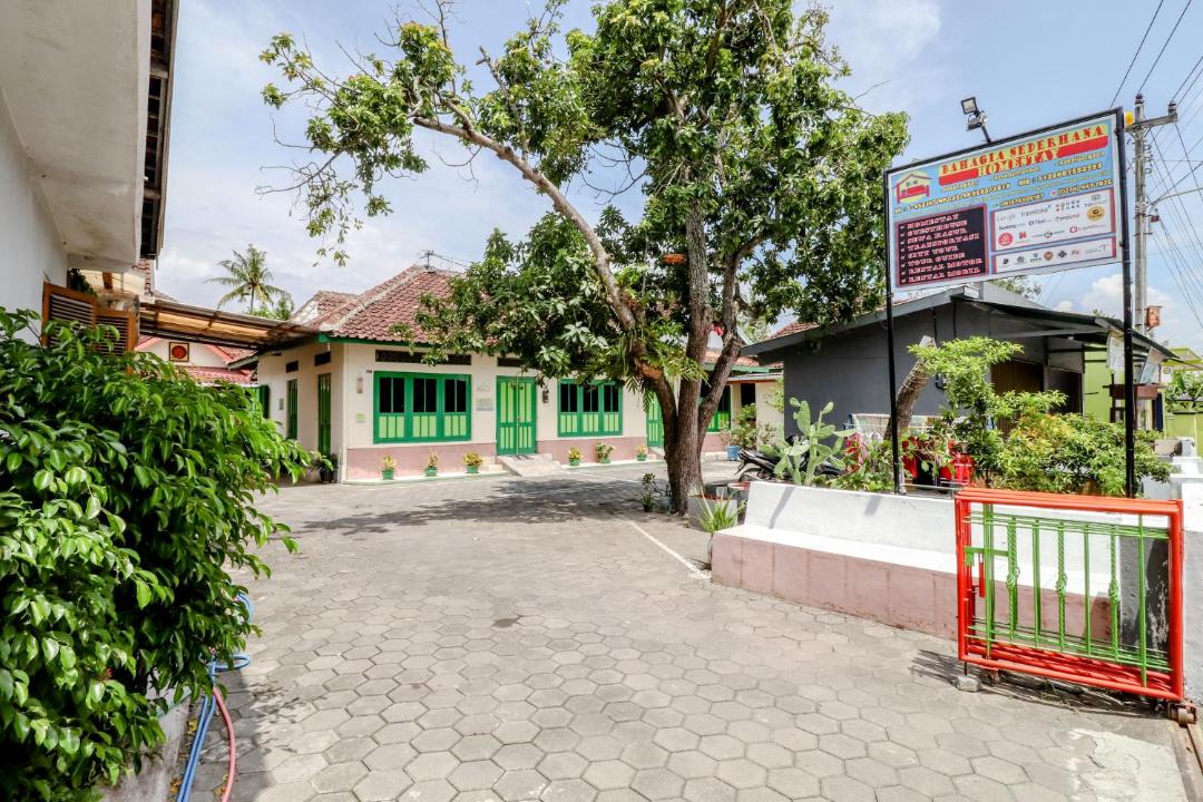 Photo of Others in Bantul
