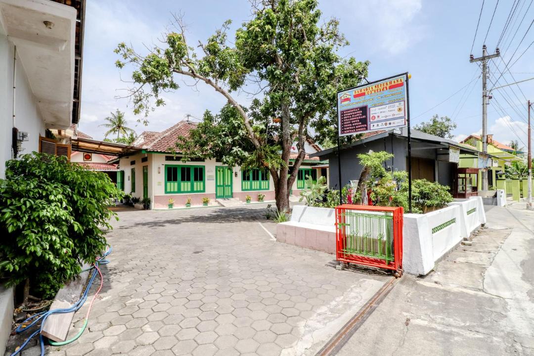 Photo of Others in Bantul