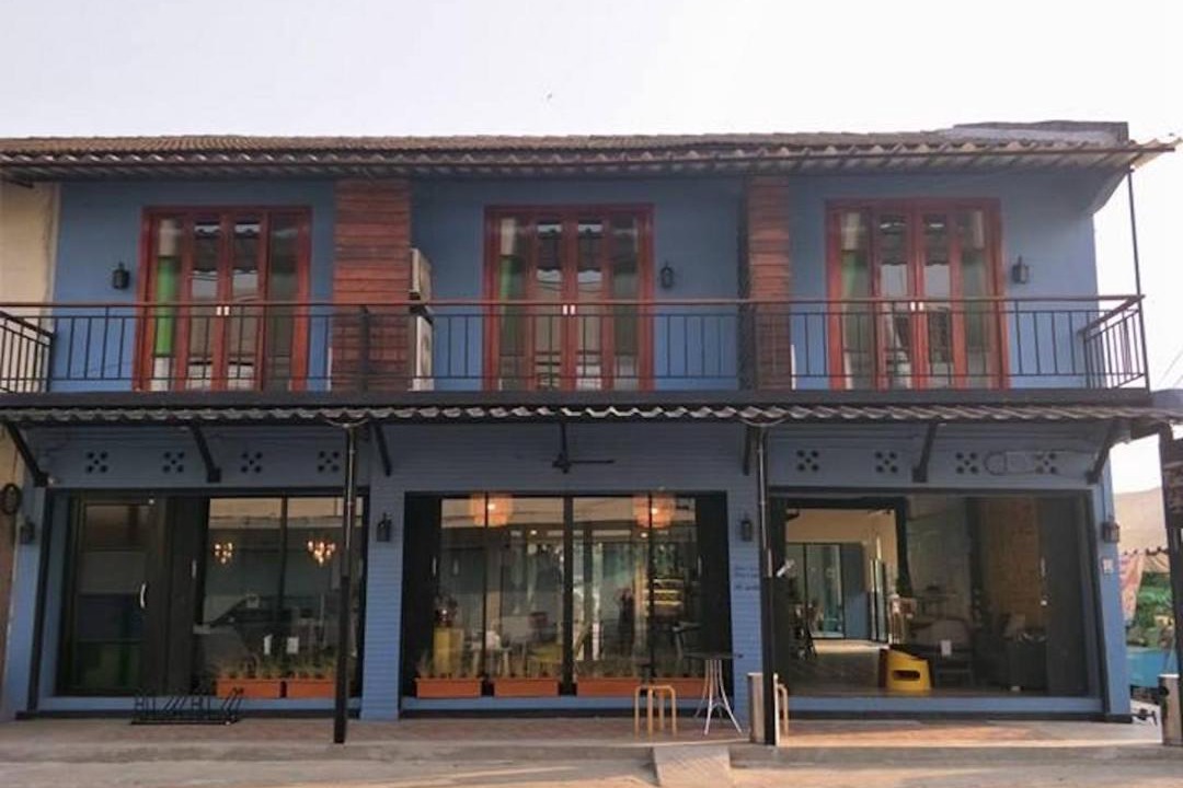 Photo of Others in Ban Pong