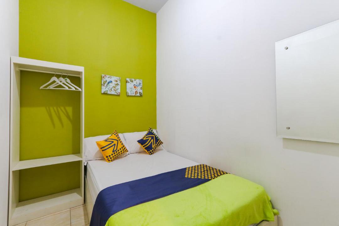 Photo of Bedroom in Banyuwangi