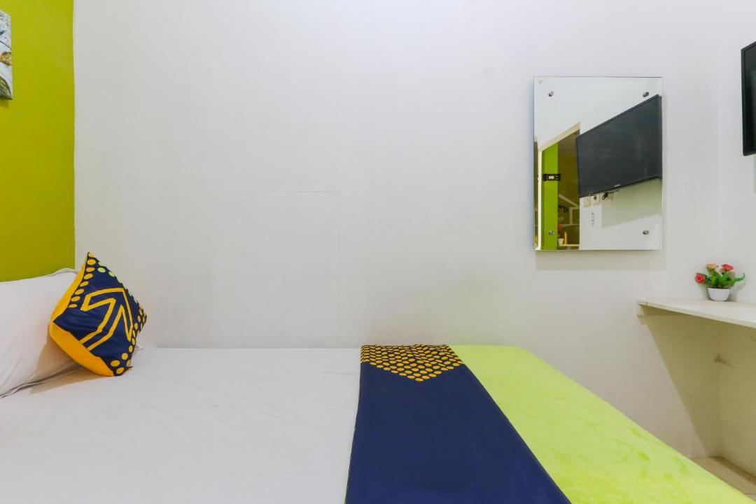 Photo of Bedroom in Banyuwangi