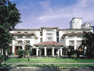 Photo of Others in Jakarta