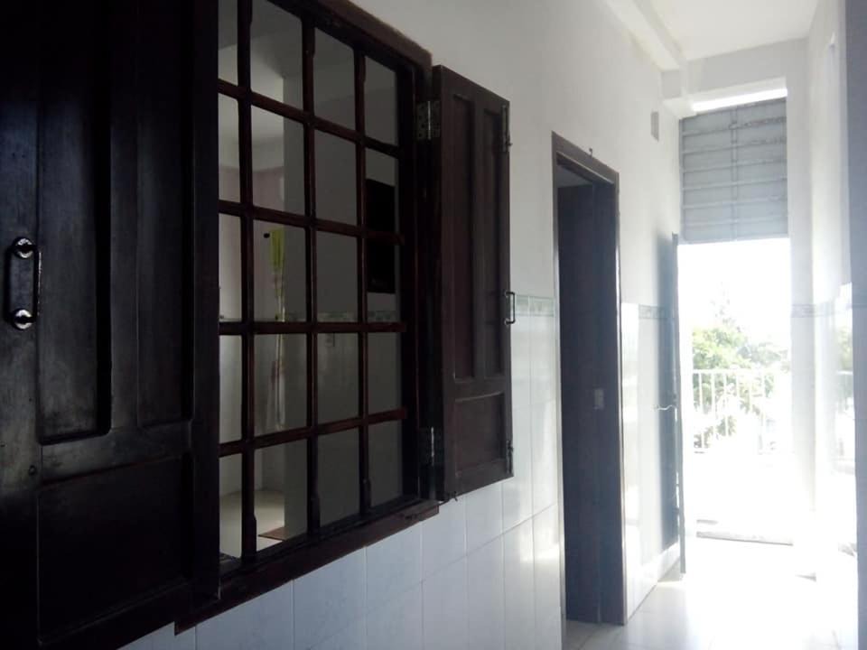 Photo of Others in Phan Thiet
