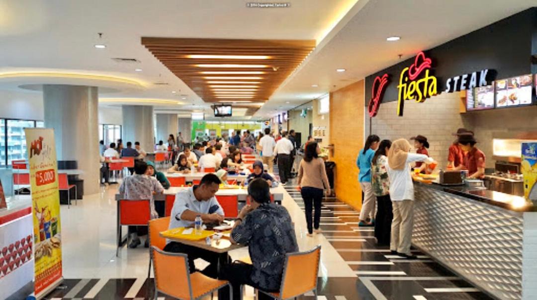 Photo of Others in Kuningan