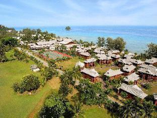 Photo of Others in Tioman Island