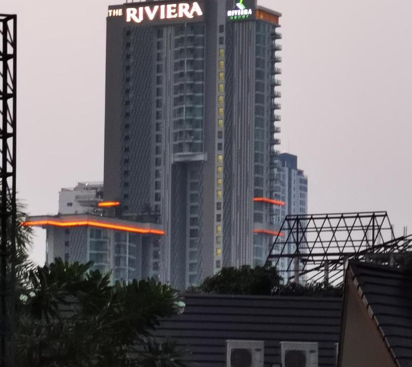 Photo of Others in North Pattaya