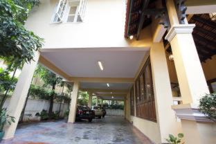 Photo of Others in Tuol Kouk