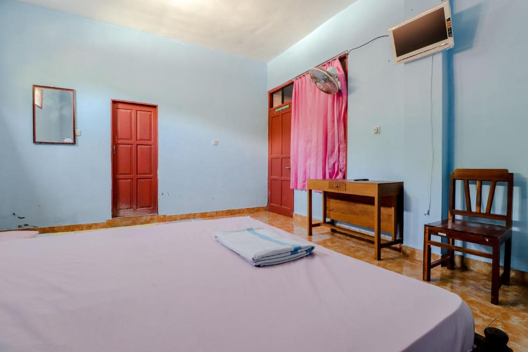 Photo of Others in Wonosari