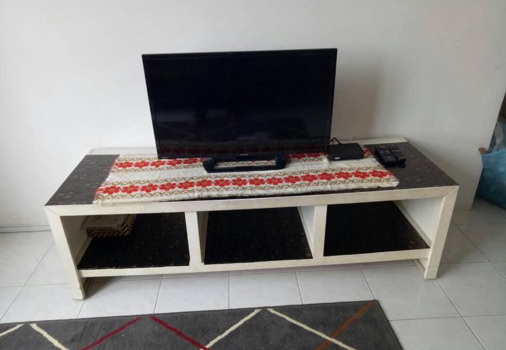 Photo of Livingroom in Kajang