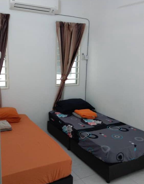 Photo of Bedroom in Kajang
