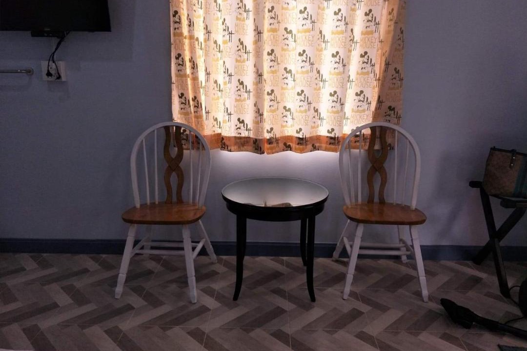 Photo of Livingroom in Thap Than