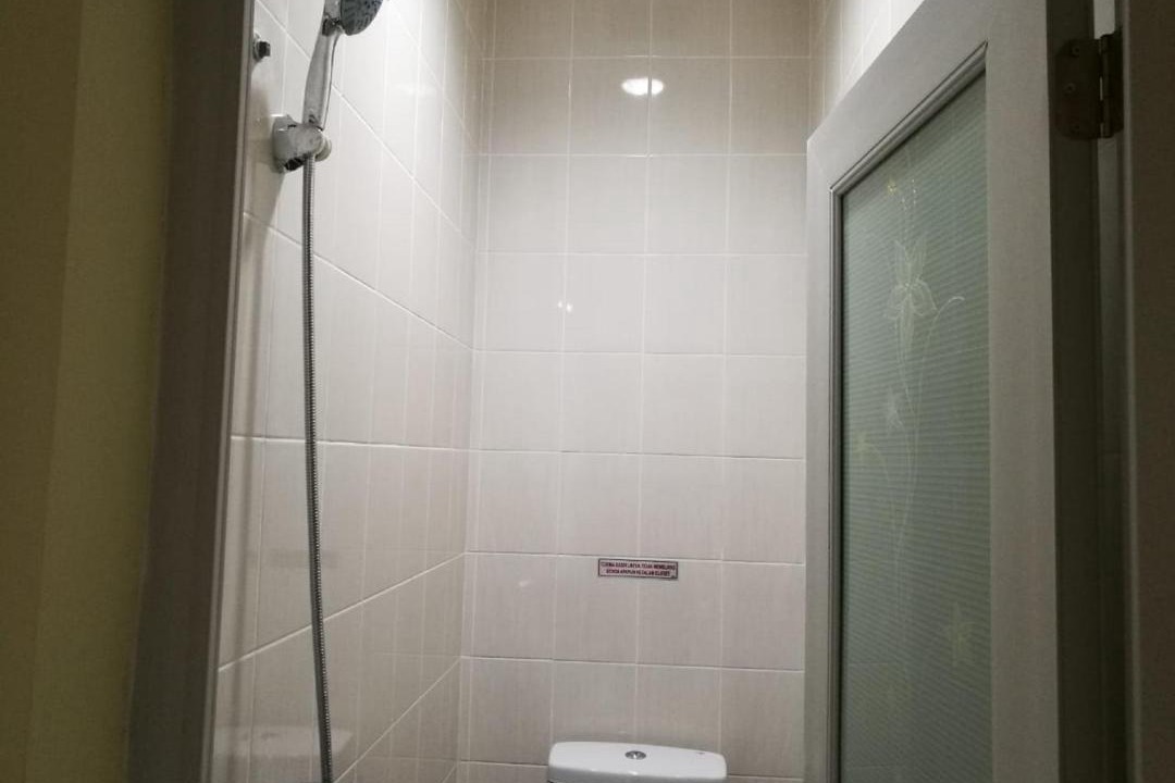 Photo of Bathroom in Pondok Ranji