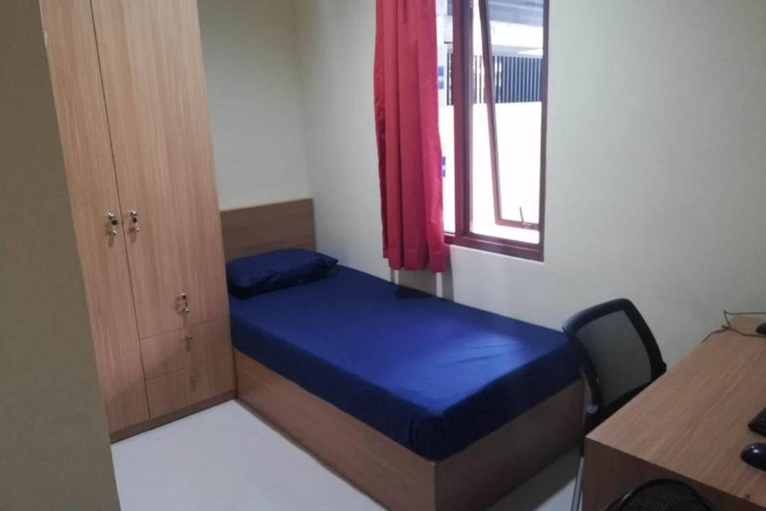 Photo of Bedroom in Pondok Ranji