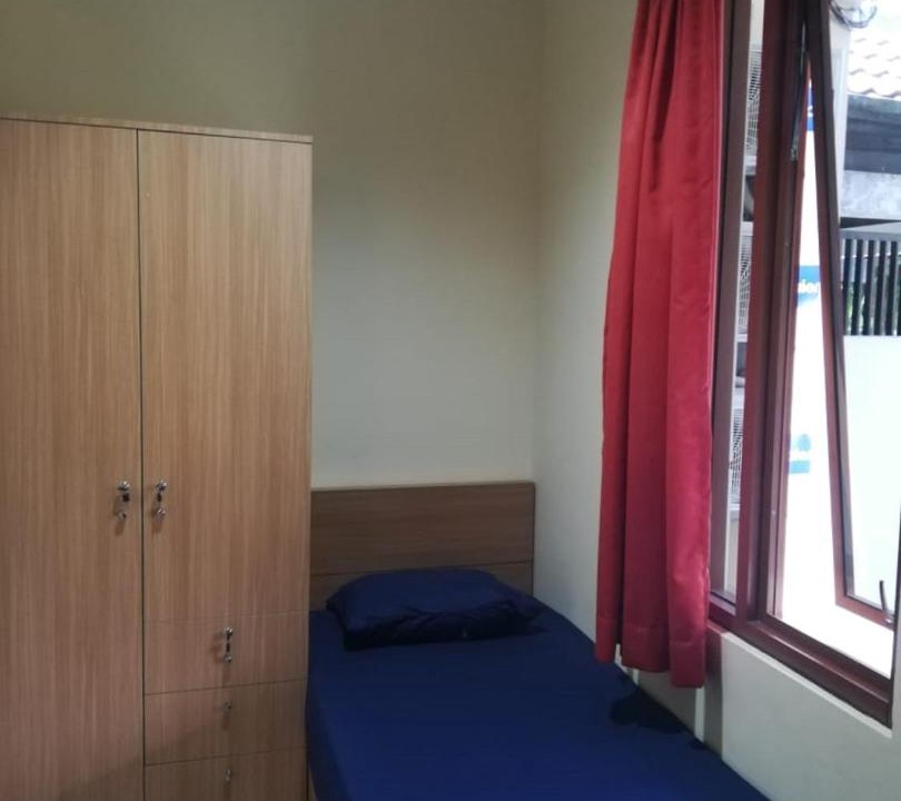 Photo of Bedroom in Pondok Ranji