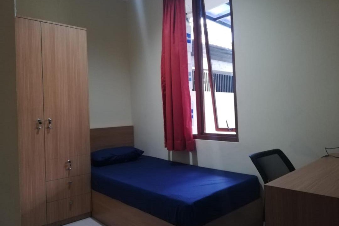 Photo of Bedroom in Pondok Ranji
