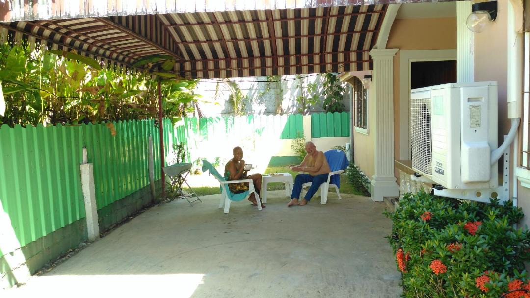 Photo of Others in Cherngtalay