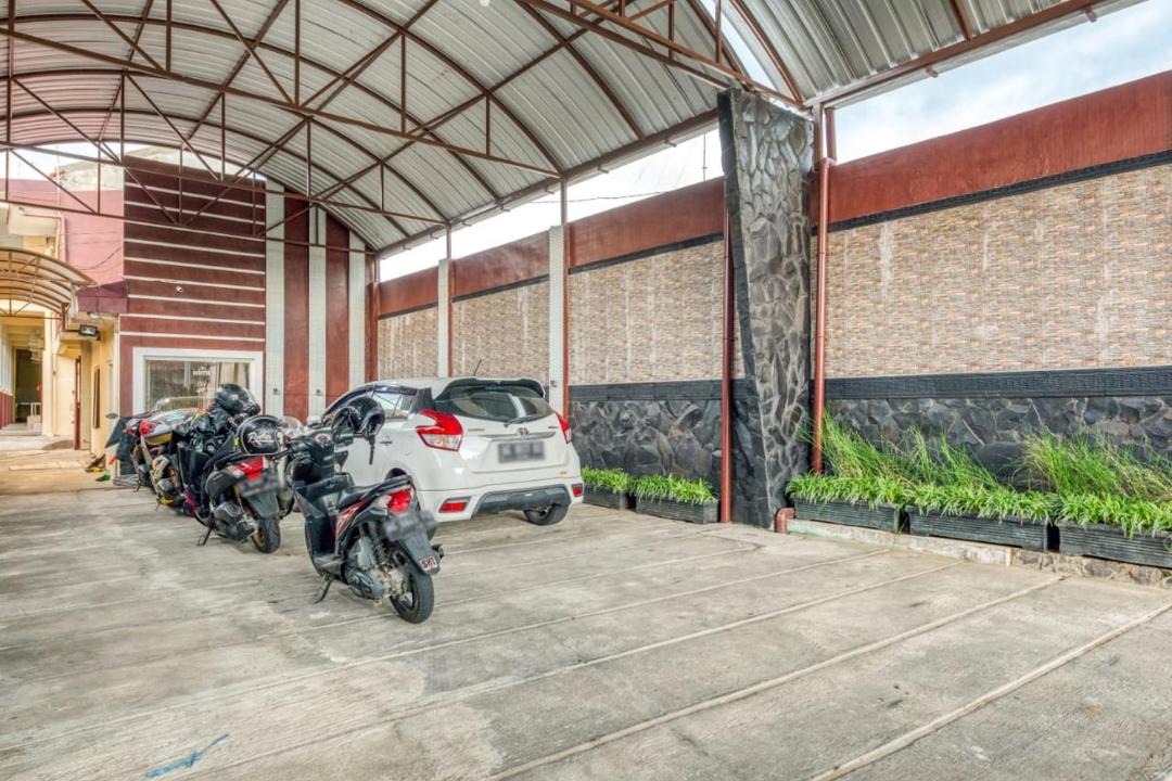 Photo of Others in Blitar