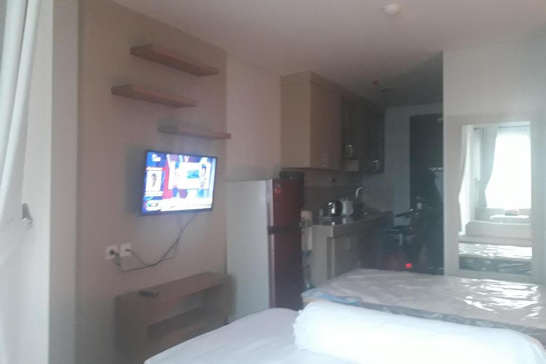 Photo of Bedroom in Cikarang