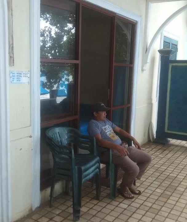 Photo of Others in Carita