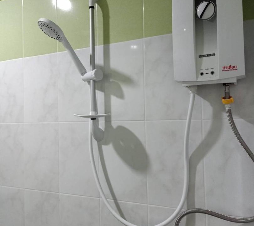 Photo of Bathroom in Thap Than