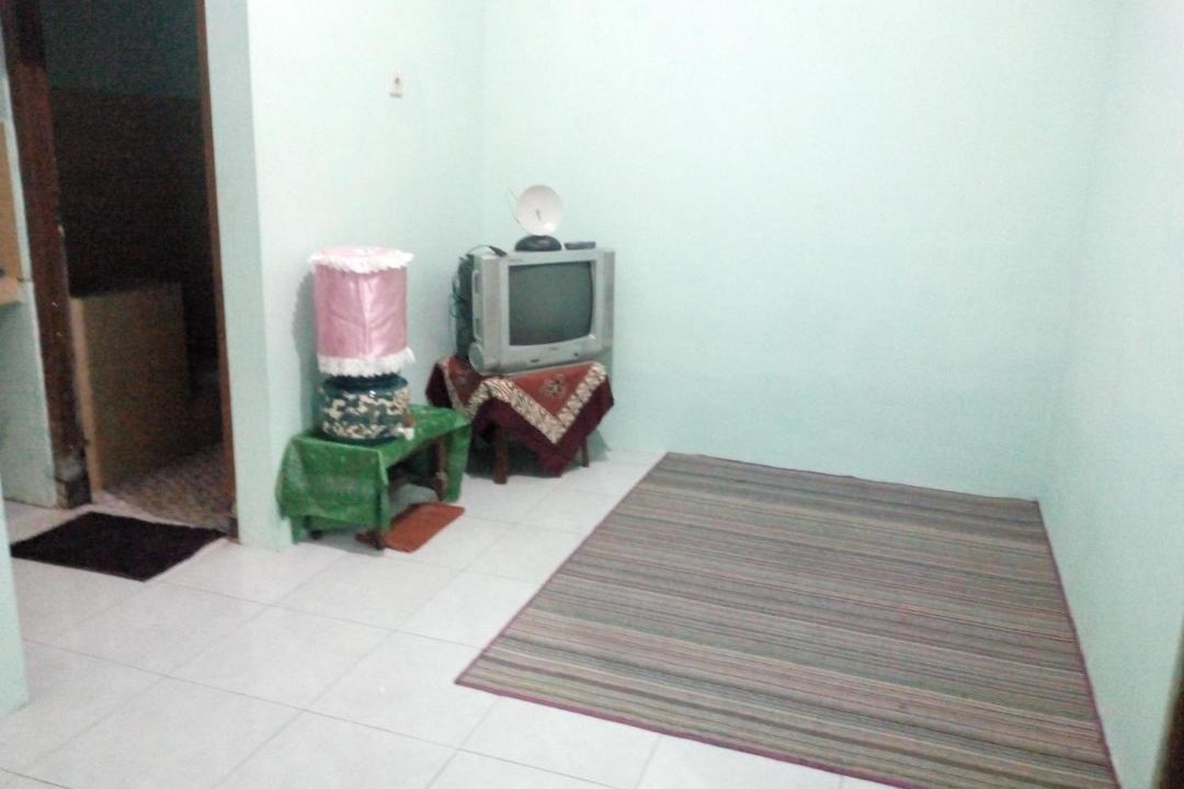 Photo of Others in Pleret
