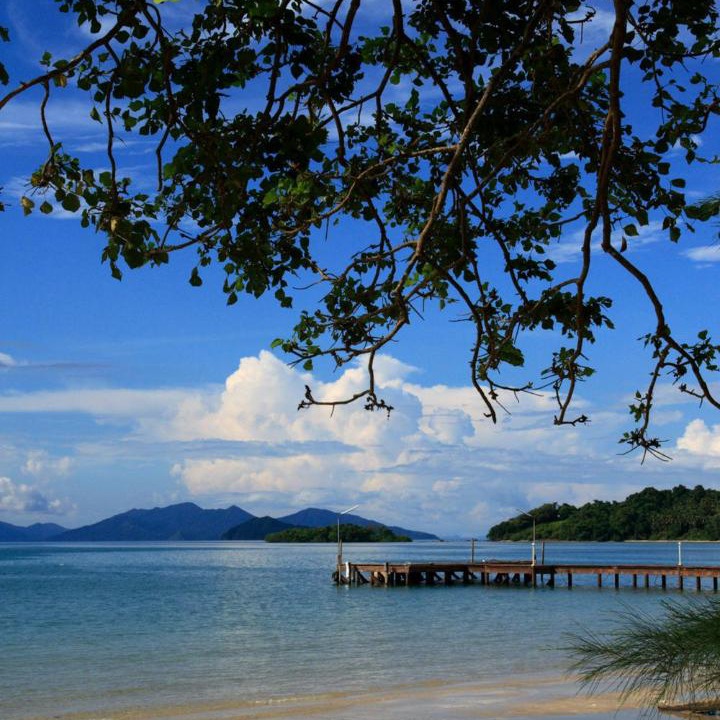 Photo of Others in Ko Mak