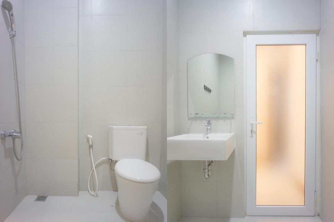 Photo of Bathroom in Medan