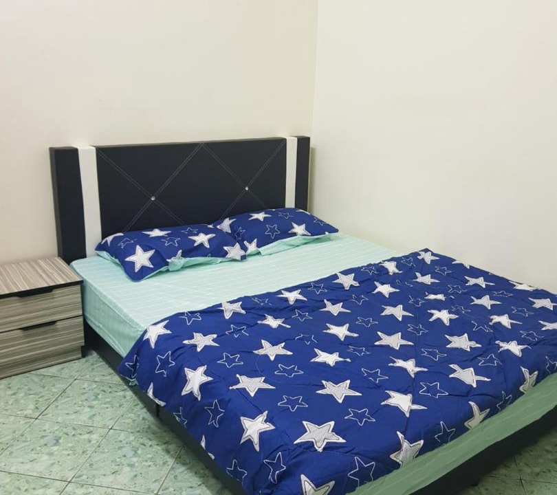 Photo of Bedroom in Kuantan