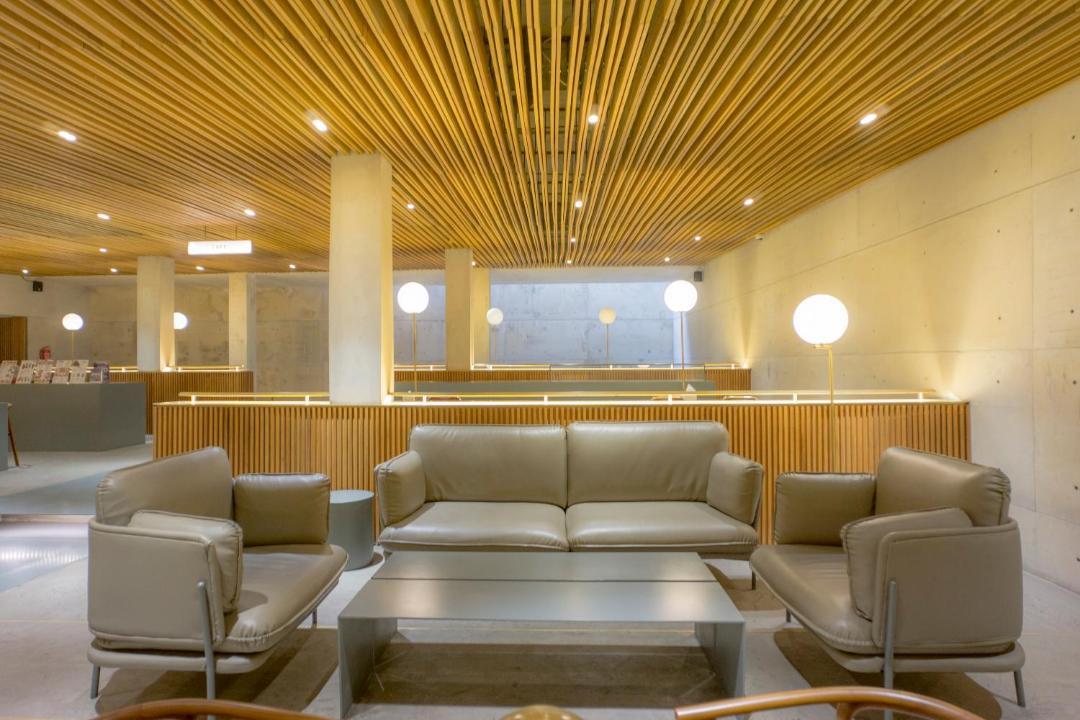 Photo of Livingroom in Medan