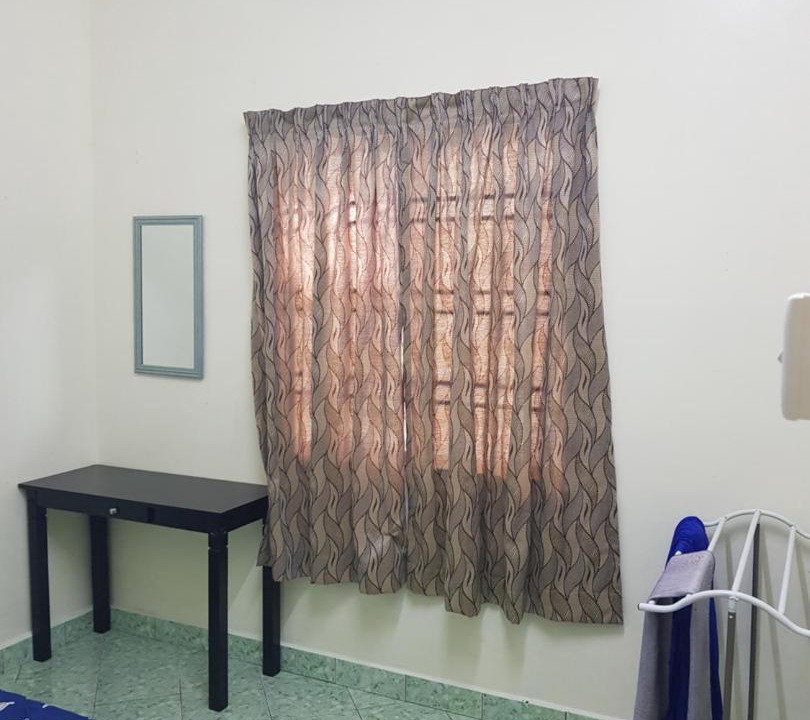 Photo of Bedroom in Kuantan