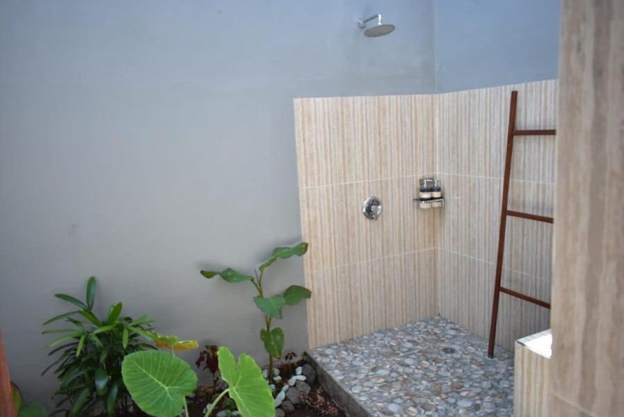 Photo of Bathroom in Pemuteran