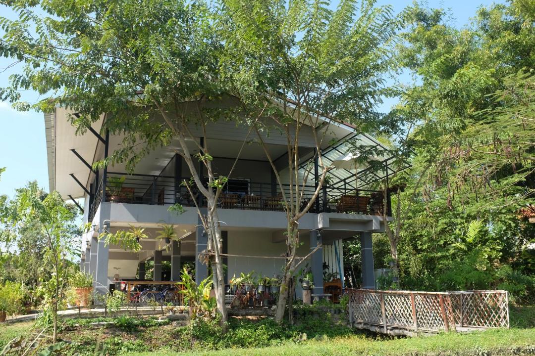 Photo of Others in Phrao