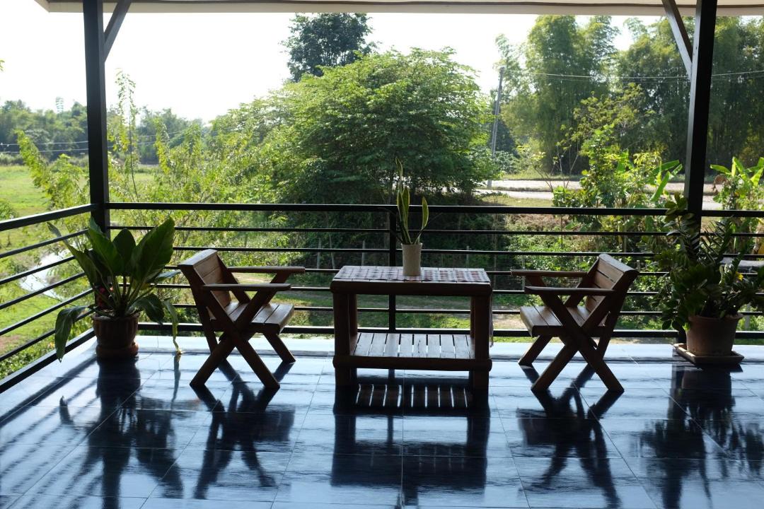Photo of Others in Phrao