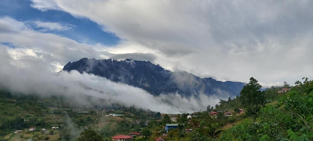 Photo of Others in Kundasang