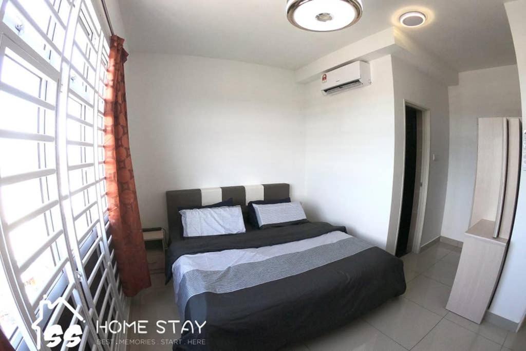 Photo of Bedroom in Daerah Kulai