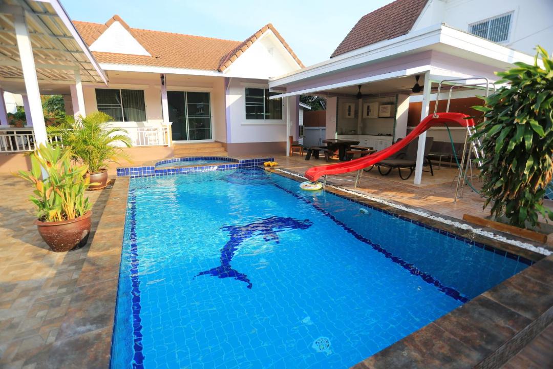 Photo of Others in Hua Hin