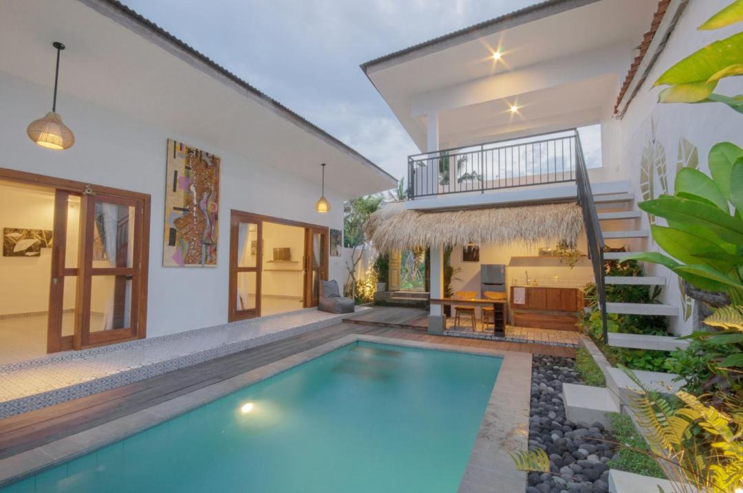 Photo of Outdoor in Ubud