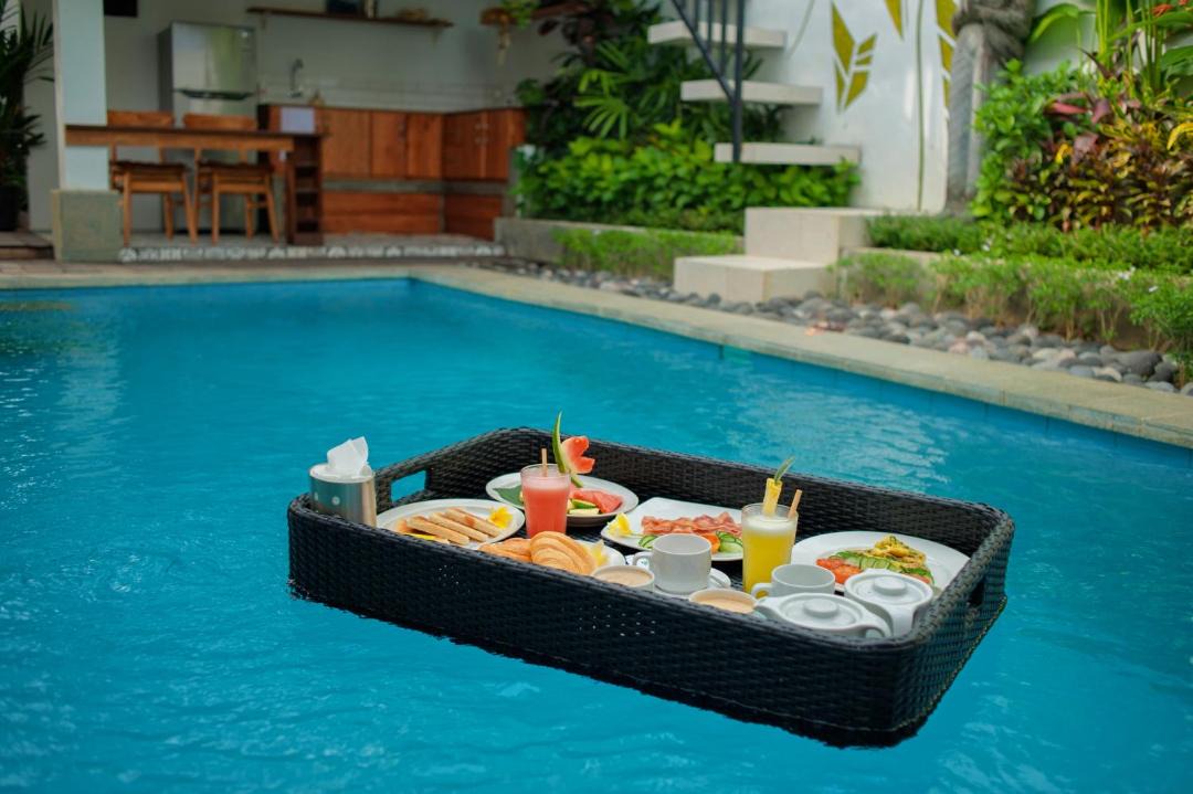 Photo of Outdoor in Ubud