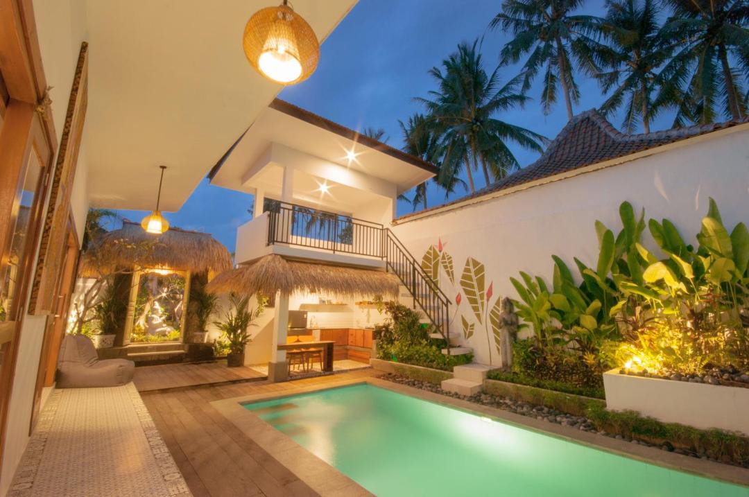 Photo of Outdoor in Ubud