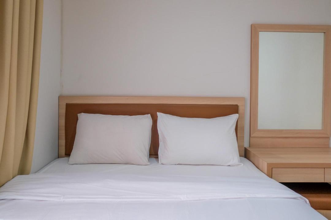 Photo of Bedroom in Ciputat