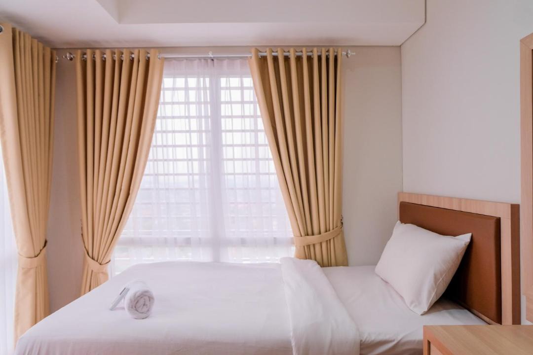 Photo of Bedroom in Ciputat