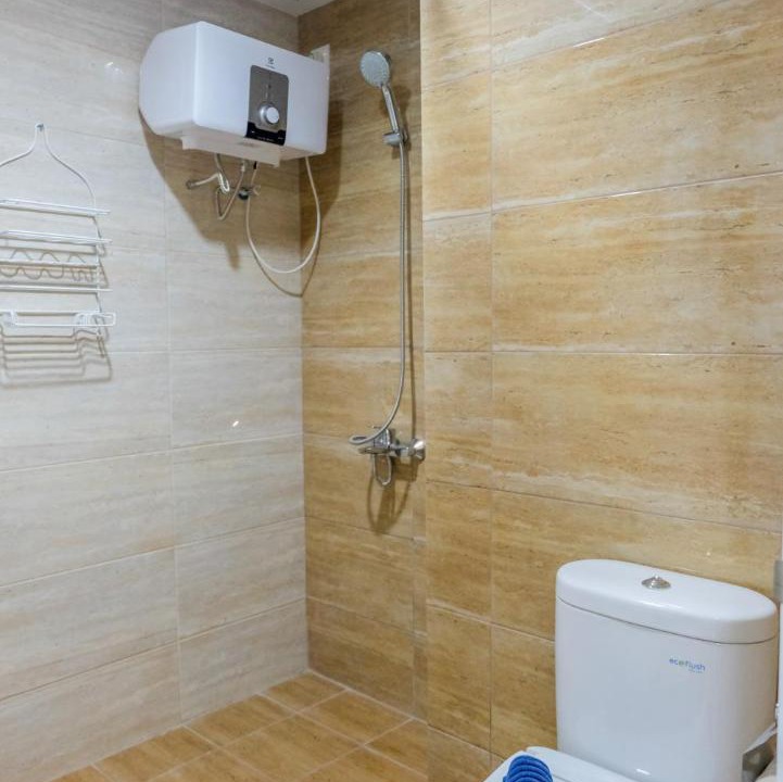 Photo of Bathroom in Ciputat