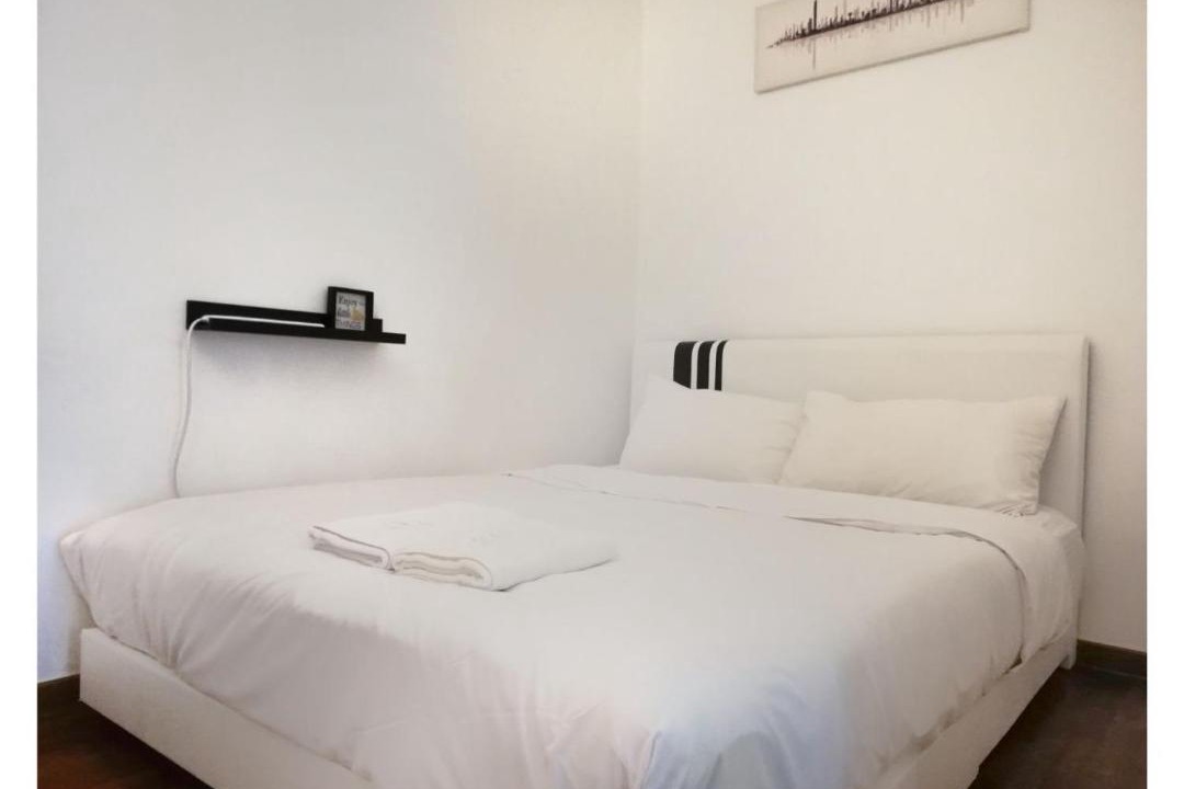 Photo of Bedroom in Shah Alam
