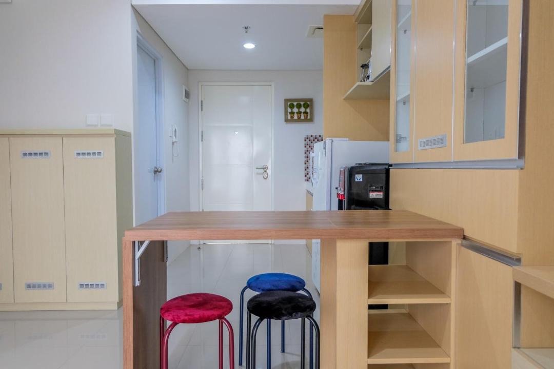 Photo of Kitchen in Ciputat