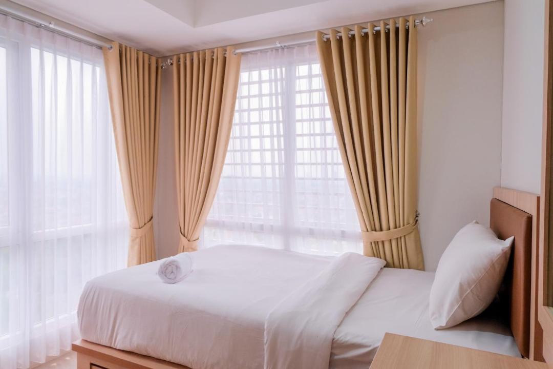 Photo of Bedroom in Ciputat