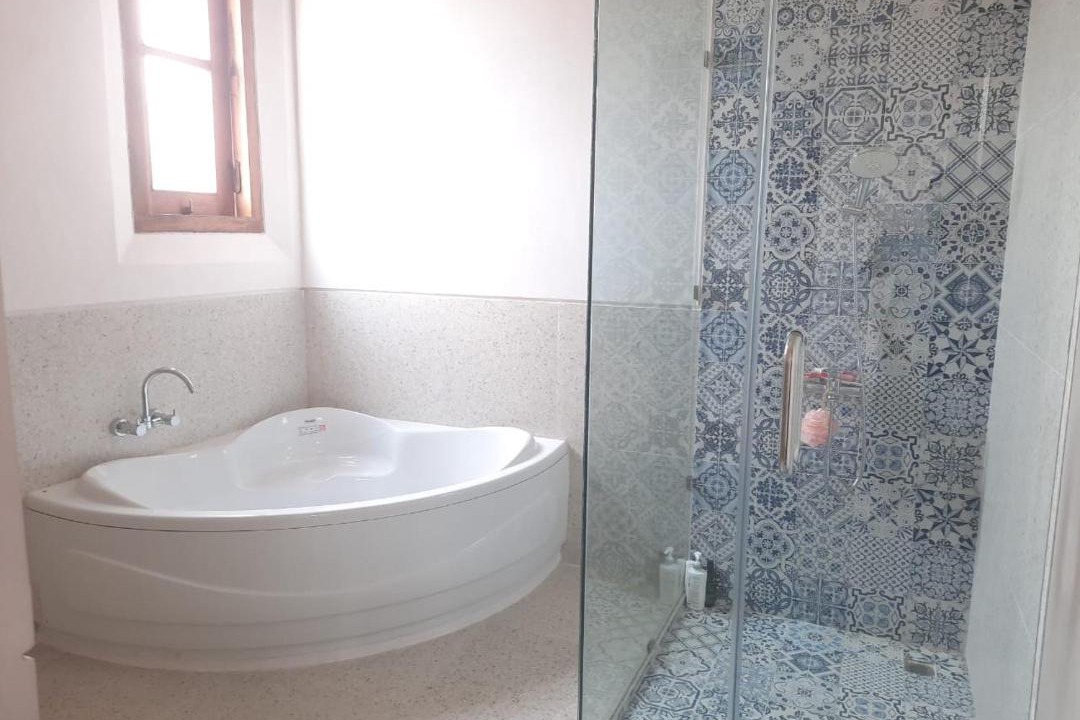 Photo of Bathroom in Ngaglik
